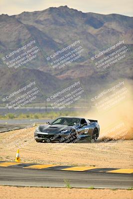 media/Mar-23-2024-Speed Ventures (Sat) [[406344cc49]]/5-Black Group/Session 1 (Turns 9 and 8)/